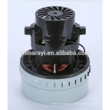 Hot sell Powerful Motor for Vacuum Cleaners